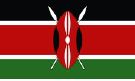 kenya