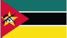 mozambique