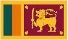 shreelanka