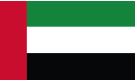 uae