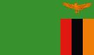 zambia